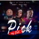 Pick My Call feat Trobe Presley Single