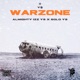 Warzone feat Solo YS Single
