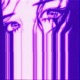 SYNTHONA Single