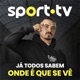Onde é que se vê feat Bispo Single