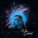 SHEGlock Single