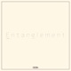 Entanglement Single
