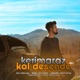Kal Desende Single