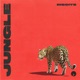 Jungle Single