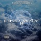 Find a Way Single