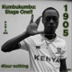 4 nothing Single