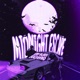 Midnight Escape feat Kenny Orlando Seejayxo EP