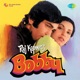 Bobby Original Motion Picture Soundtrack