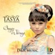 The Best of Tasya Hits Lilis Karlina