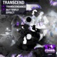 Transcendance Butterfly Effect Single