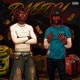 DMIDY feat LibForeign Single