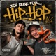 ICH LEBE FÜR HIPHOP Single