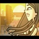 sunset Single