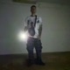 Do You Think About Me Single