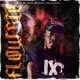 Flow Sic feat DC Pakas Edy Monster Single