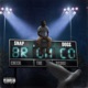 Check The Score Single