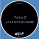 Jazzophonique Single