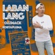 Laban Lang feat Ozzmack Single