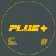 Plus feat Brck n Single