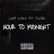 Hour 2 Midnight feat Leaf Ward Skrilla Single