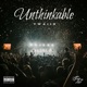 Unthinkable Single