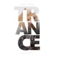 Trance Single