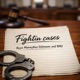 Fightin cases feat MANNYKEA Dslimeem BMJ Single