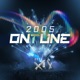 2005 Single