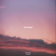 Love Lust Single