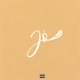 Jo Single