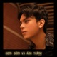 Đom Đóm Và Ánh Trăng Remix feat Mouse T Single