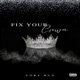 Fix Your Crown Single