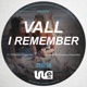 I Remember Single