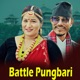 Battle Pungbari Single