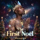 The First Noel EP