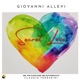 Giovanni Allevi Secret Love Arr for Flutes Harp and Electronics by Claudio Ferrarini Single