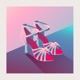 slow dance Single