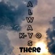 Always There feat K Yo Single