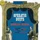 Operatic Duets and Scenes EP