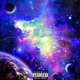 Galaxy 18 EP