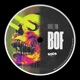 Bof Single