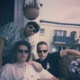 Polaroid Single