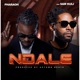 Ndale feat Sam Kuli Single