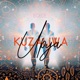 Kuzaliwa Upya Single