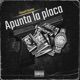 Apunta La Placa Single