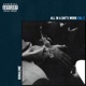 All In A Day s Work Vol 1 Single