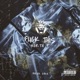 F k This feat Migo Broun511 Chxx Single