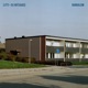 Bungalow Single