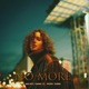 No More feat Krysta Youngs Single