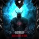 Valhalla Admits The Brave Single